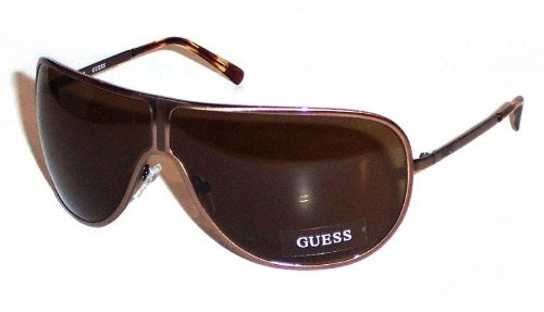 Guess GU 6301