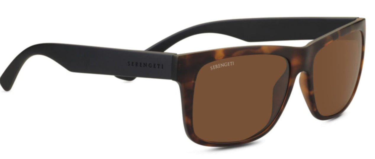 Serengeti Positano – sunglasssafari