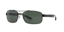 Load image into Gallery viewer, Ray Ban 8316 - Carbon Fibre
