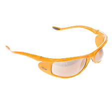 Bolle Slipstream