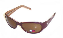 Load image into Gallery viewer, Tommy Hilfiger 7134
