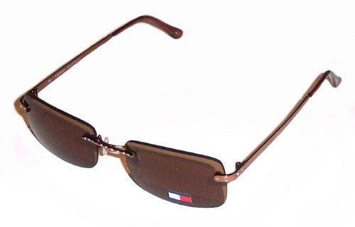 Tommy Hilfiger 7157