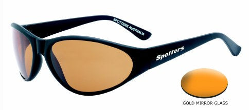 Spotters Thunder – sunglasssafari