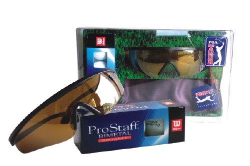 PGA Tour 1011 – sunglasssafari
