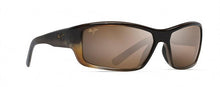 Load image into Gallery viewer, Maui Jim 792 Barrier Reef
