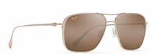 Load image into Gallery viewer, Maui Jim 541 Beaches
