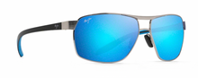 Load image into Gallery viewer, Maui Jim 835 The Bird
