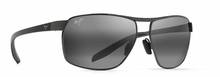 Load image into Gallery viewer, Maui Jim 835 The Bird

