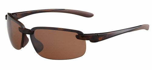 Bolle boa polarized sunglasses online