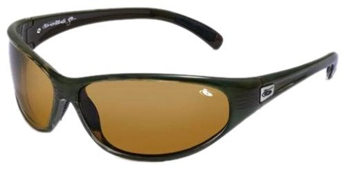 Bolle Boa 10633 10636 10640 10859 sunglasssafari