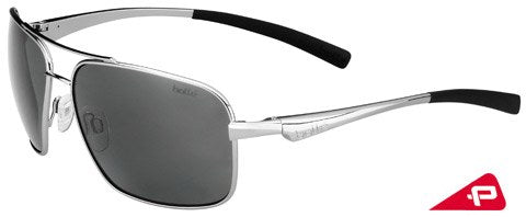 Bolle brisbane shops sunglasses