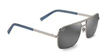 Load image into Gallery viewer, Maui Jim 714 Compass
