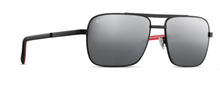 Load image into Gallery viewer, Maui Jim 714 Compass
