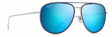 Load image into Gallery viewer, Maui Jim 554 Fair Winds
