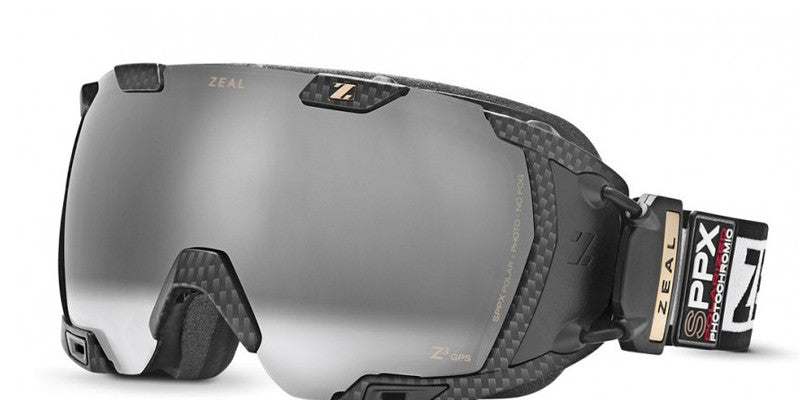 Zeal Optics Z3 – sunglasssafari