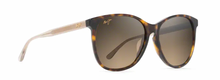 Load image into Gallery viewer, Maui Jim 821 Isola
