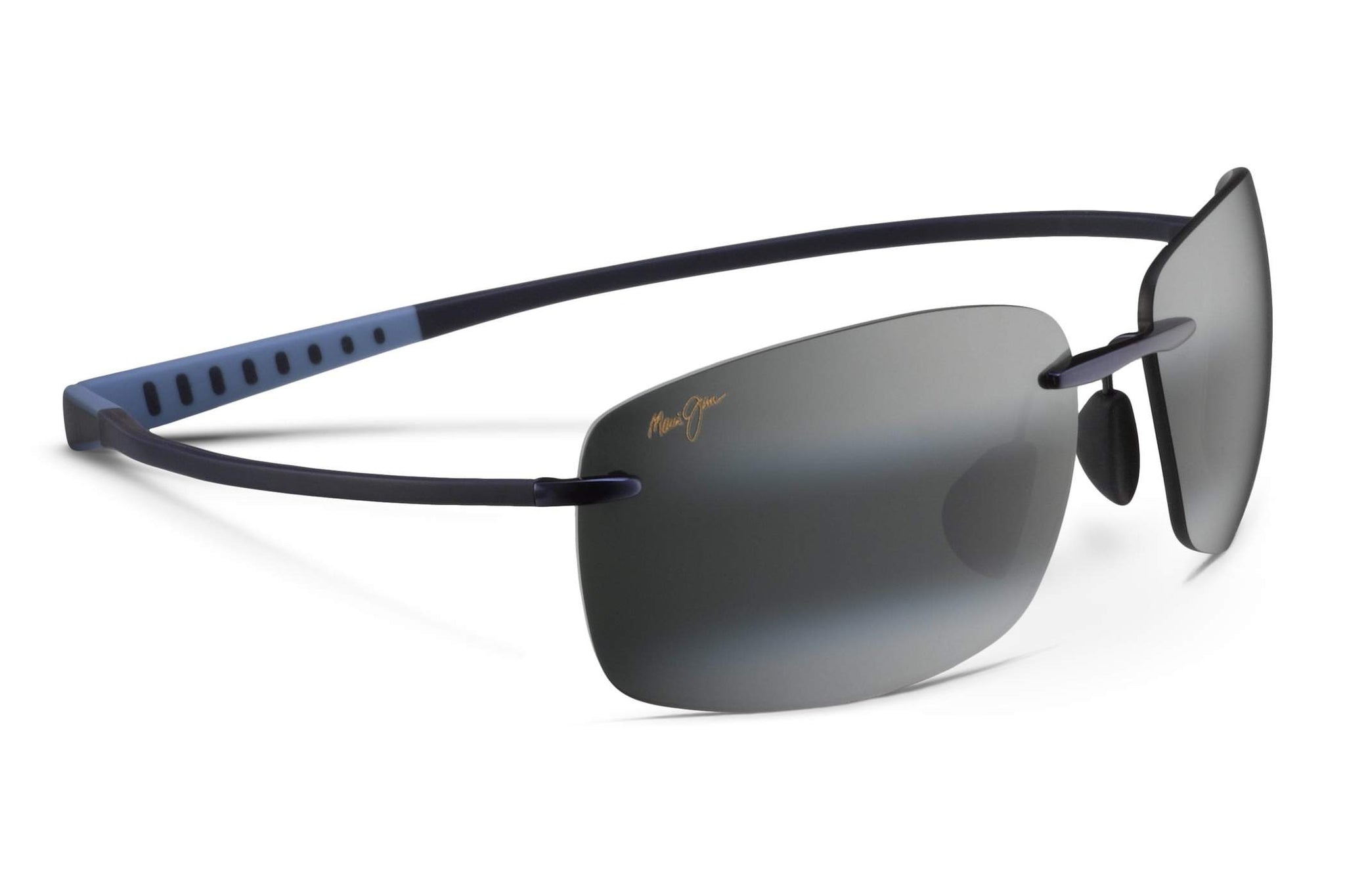 Maui Jim 724 Kumu – sunglasssafari