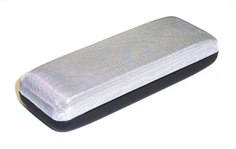 Clamshell Case – sunglasssafari