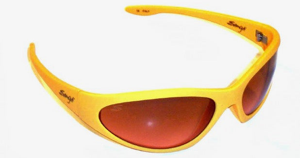 Serengeti jordan sunglasses on sale