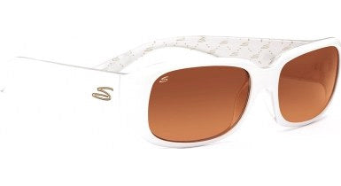 Serengeti giuliana sunglasses on sale