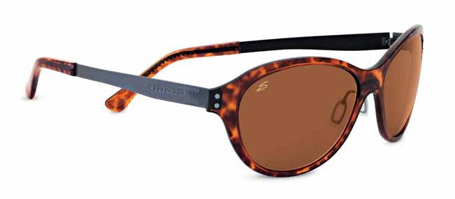 Serengeti giustina photochromic polarized sunglasses on sale