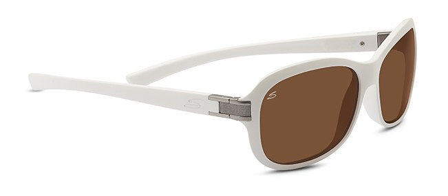 Serengeti isola sunglasses on sale