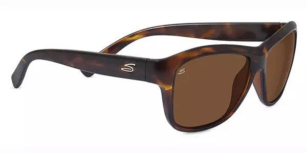 Gabriella☺︎ Gabriella (@xjqxz66) / Posts / X