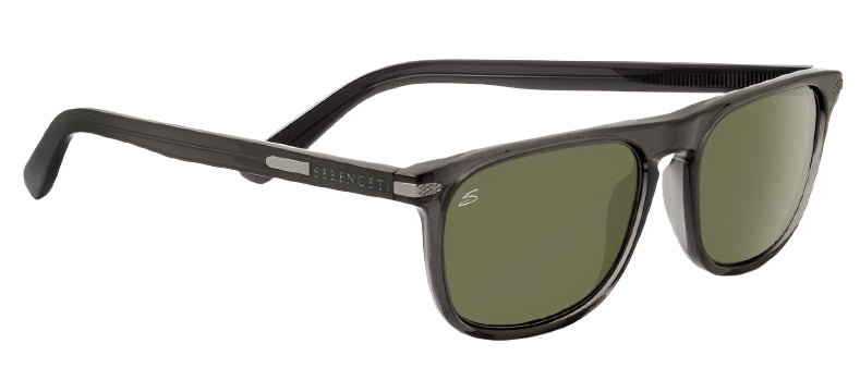 Serengeti Leonardo – sunglasssafari