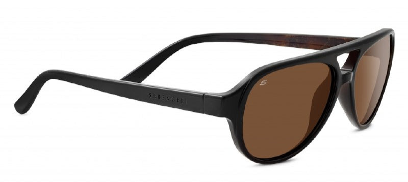 Serengeti Giorgio – sunglasssafari