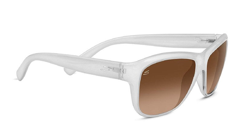 Serengeti hotsell gabriella sunglasses