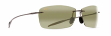 Load image into Gallery viewer, Maui Jim 423 Lighthouse
