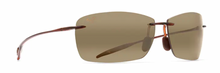 Load image into Gallery viewer, Maui Jim 423 Lighthouse
