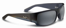 Load image into Gallery viewer, Maui Jim 266 World Cup
