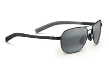 Load image into Gallery viewer, Maui Jim 327 Guardrails
