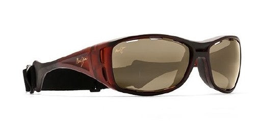 Maui Jim 410 Waterman – sunglasssafari