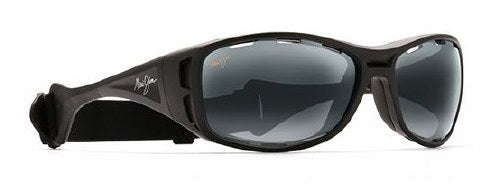 Maui Jim 410 Waterman – sunglasssafari