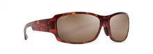 Load image into Gallery viewer, Maui Jim 441 Monkeypod
