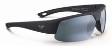 Load image into Gallery viewer, Maui Jim 523 Switchbacks
