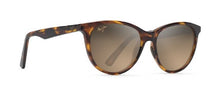 Load image into Gallery viewer, Maui Jim 782 Cathedrals

