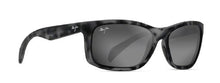 Load image into Gallery viewer, Maui Jim 785 Puhi
