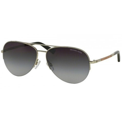 Michael kors gramercy sunglasses new arrivals