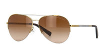 Load image into Gallery viewer, Michael Kors Gramercy MK 1001
