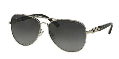 Michael Kors Fiji MK 1003 – sunglasssafari display picture 2