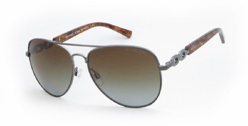 Michael Kors Fiji MK 1003 – sunglasssafari display picture 1