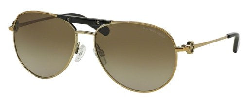 マイケルン Michael Kors Zanzibar MK 5001 – sunglasssafari