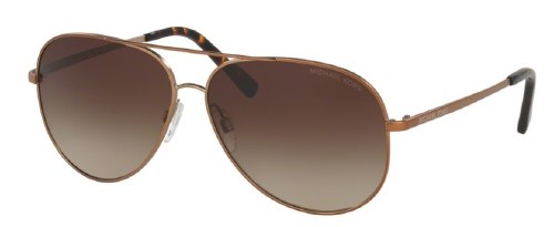 Michael Kors Kendall MK 5016 sunglasssafari