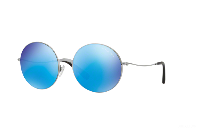 Michael Kors Kendall II Sunglasses s-l400.jpg main image 4
