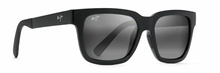 Load image into Gallery viewer, Maui Jim 540 Mongoose
