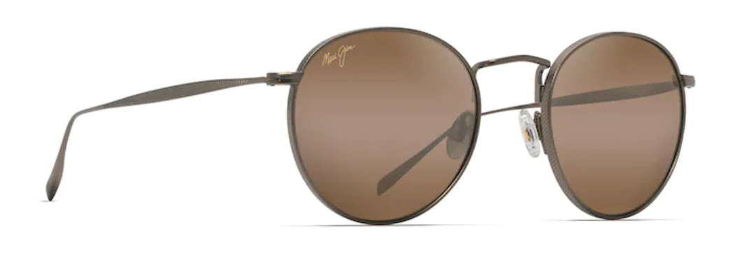 Maui Jim 544 Nautilus – sunglasssafari