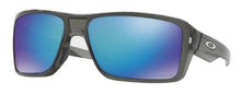 Load image into Gallery viewer, Oakley Double Egde
